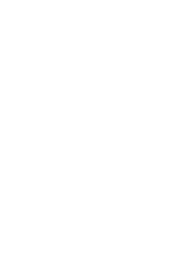 Restaurant ERP Logo